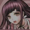 mikan.house