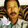 trubus.masbudi.pa