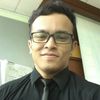 mr.alifi