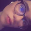 dearbecovi