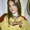 wherearetheavocados411