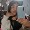 they.luv.bri83