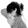 baby_miko.015