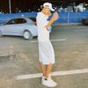1_ahmed_097