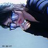 _rasaw.p