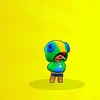 petia_2283