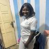 comfortawortwe281