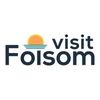 Visit Folsom