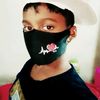 biplob.hossain4174