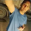 leandro9289