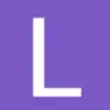 luiz.henrique2490