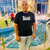 ahmed.halawa318