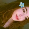 user6133061848399