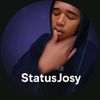 statusjosy