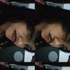 princess.lautannnn