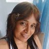 carmen.gonzalez7795