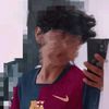 user173748462