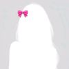 anothoraa_mifta