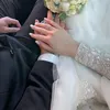 halima00250