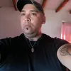 user86701261618870