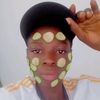 user1519993324133