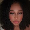 sharronliscell