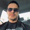Taher Mribah