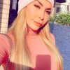 honeypie9743