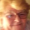 dianehamby72