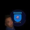 karim.baali_f93
