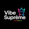 VIBE SUPREME ✪