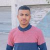 user1799287338021