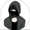 user2770058435786