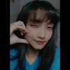 syunn45