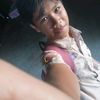 ilham.qodri
