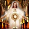 Seguidor de Jesús