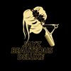 jayzbeauteous_deluxe