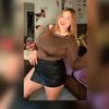 majooficial23