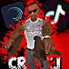 _cr7_cj