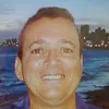 emanuel.pereira808