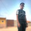 zakrya.mohamid