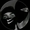 rasha_m41