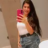diascarla020