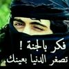 user2143190447611