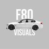 f80.visuals