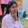 queenkushawaha4