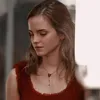 aztonella