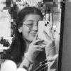 mia.moretti_