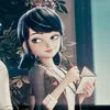 .c4hnoir
