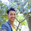 user6785875662613